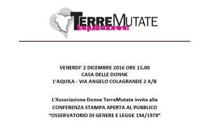 2016 12 02 conf stampa 194 c