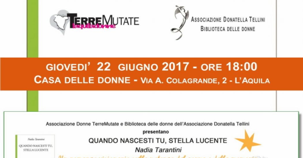 2017 06 22 libro nadia c