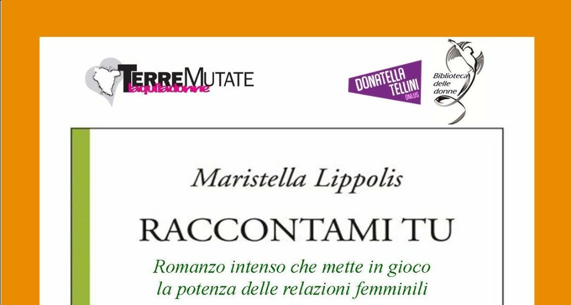 2017 12.14 locraccontamitu C