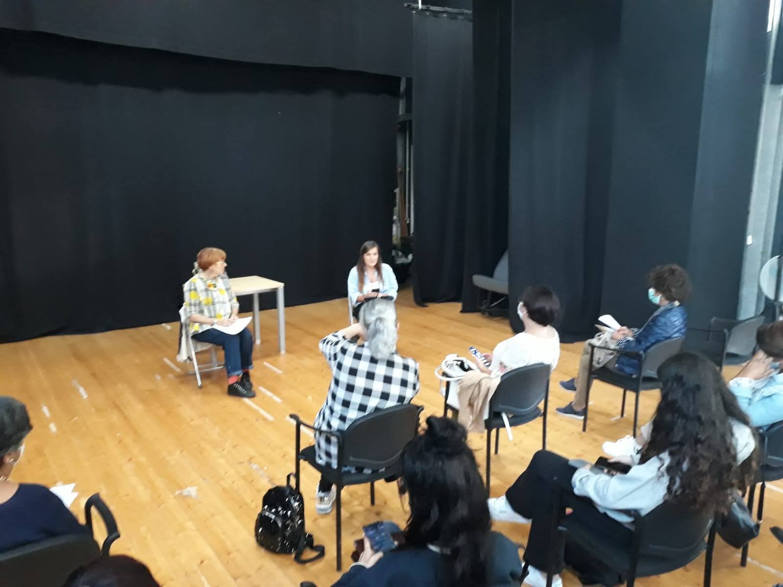 2021 09 17 rete8marzo aquila coraggiosa 45