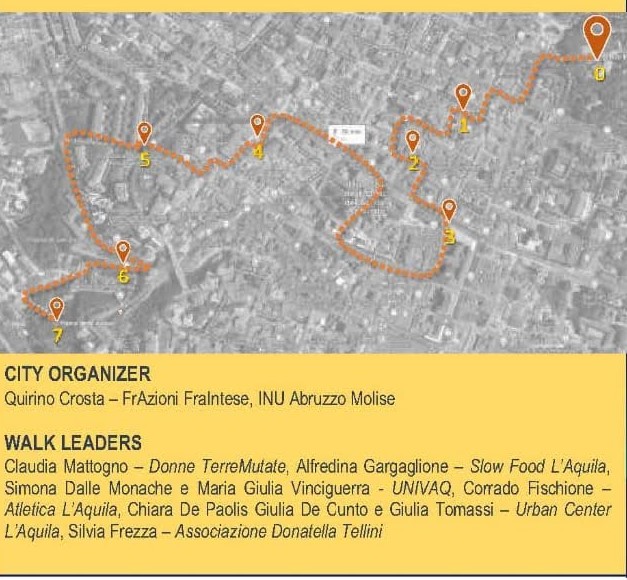 2021 09 23 mappa janes univaq