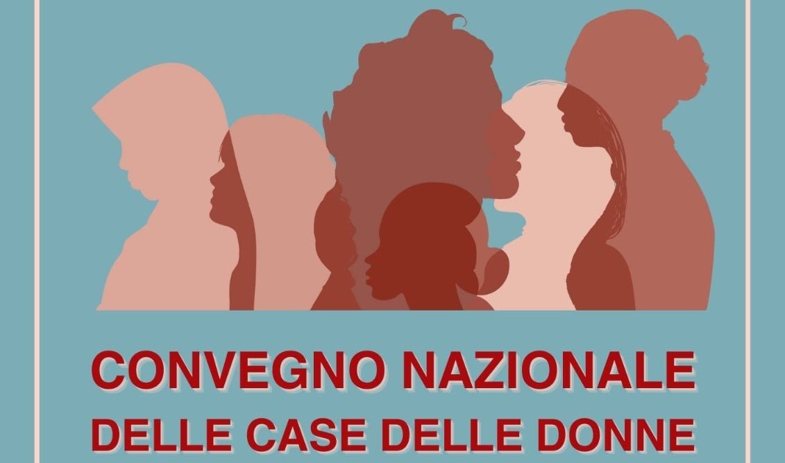 2024 03 01 padova banner