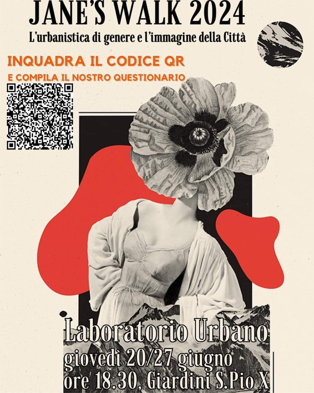 2024 05 18 janes walk 4