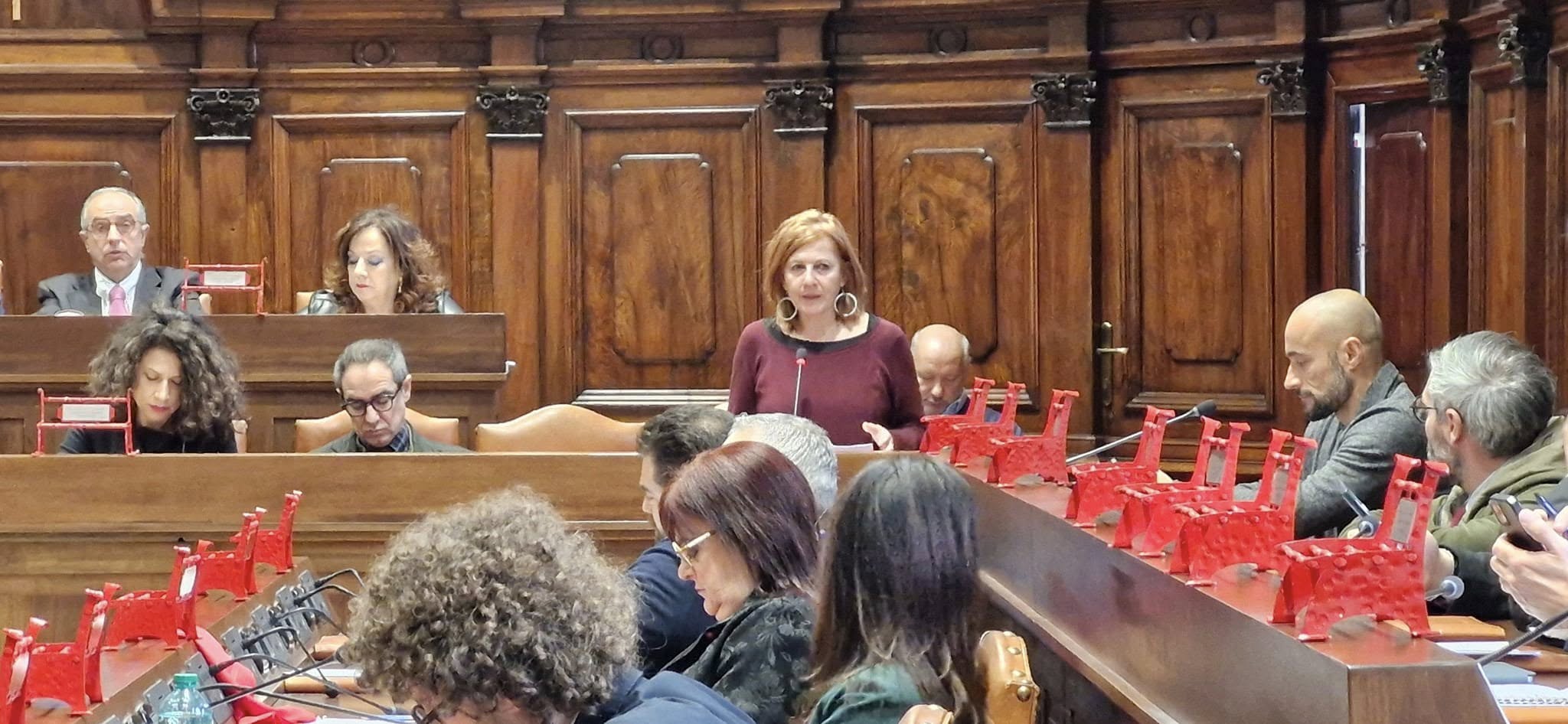 2024 11 25 consiglio comunale 2