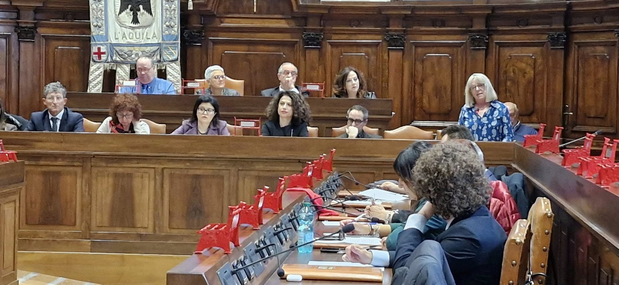 2024 11 25 consiglio comunale 3