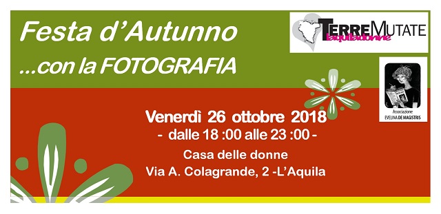 bann locandina autunno def Copia