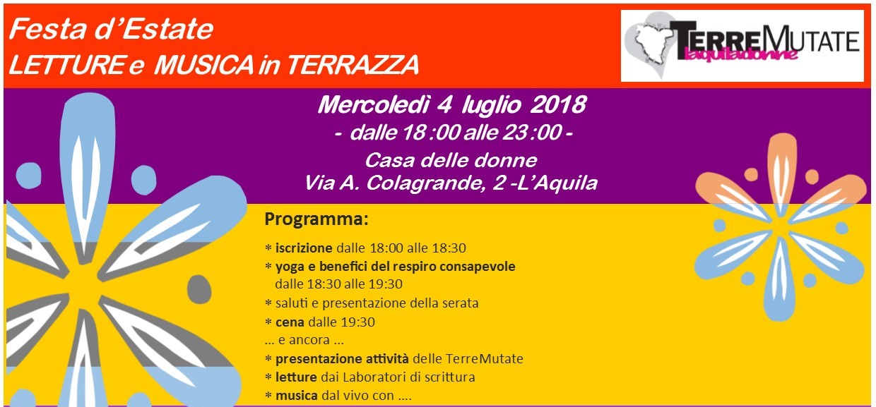 2018 07 04 festa destate