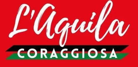 2021 09 17 aq corag logo1