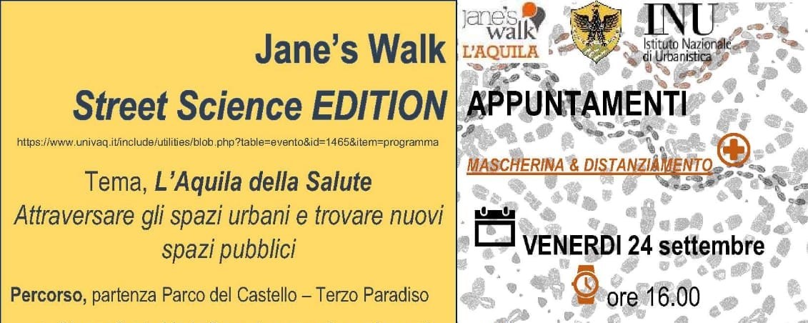 2021 09 23 janes univaq bann