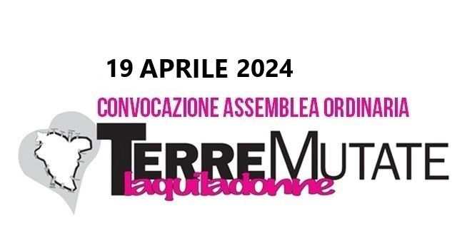 2024 04 19 assemblea ordinaria