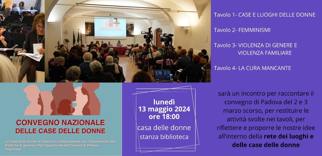2024 05 13 restituzione pd2