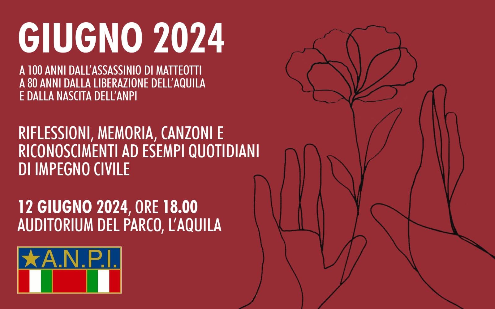 2024 06 12 anpi 80 anni