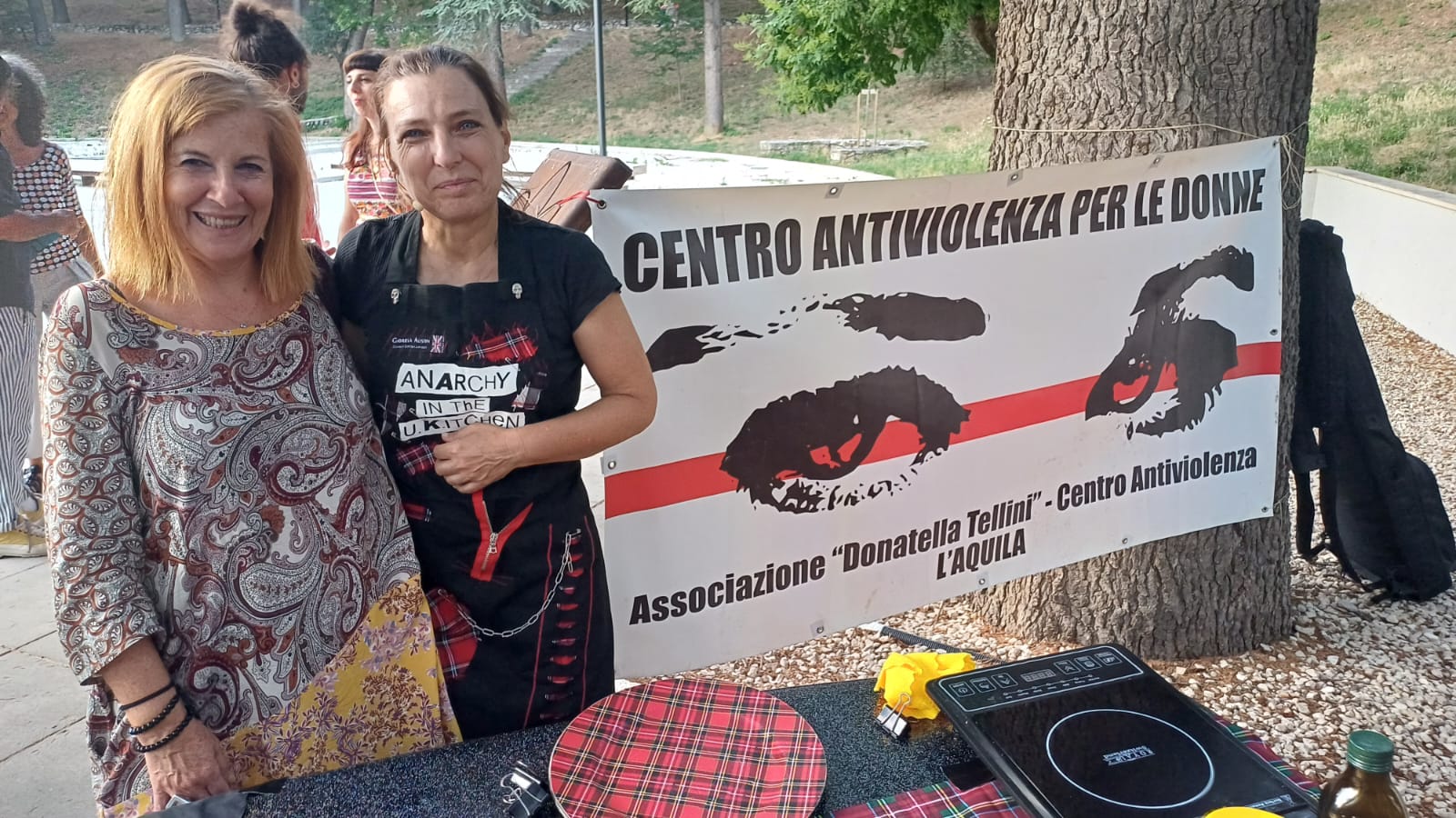 2024 07 14 alfonsina strada 19