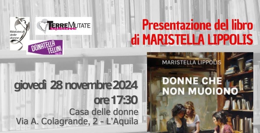 2024 11 28 libro maristella banner1