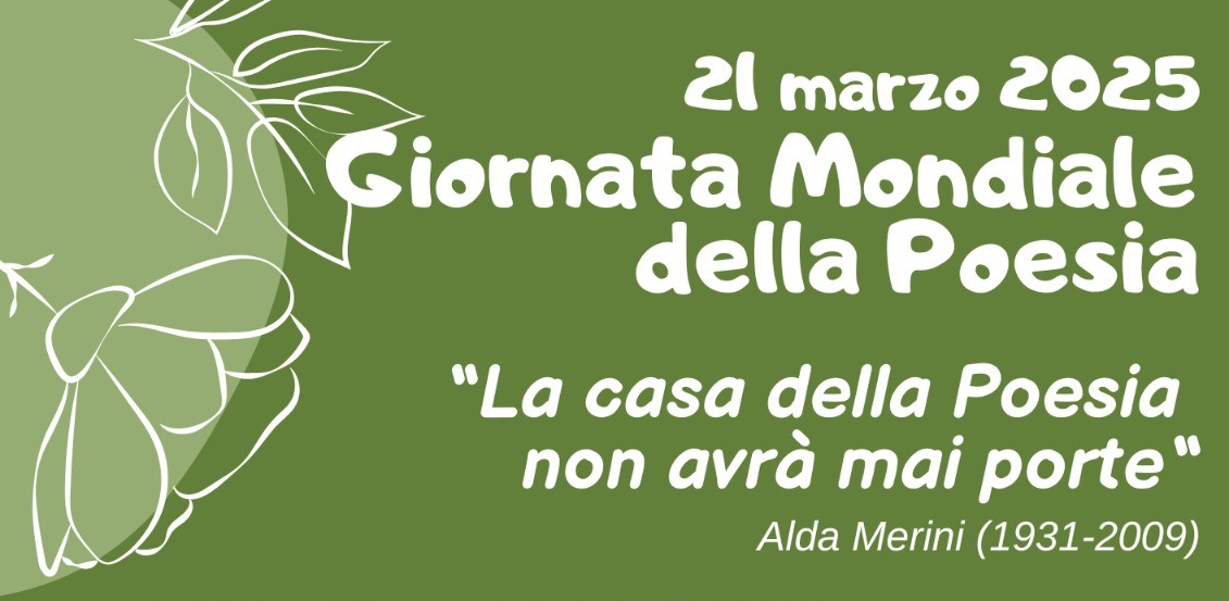 2025 03 21 poesia banner
