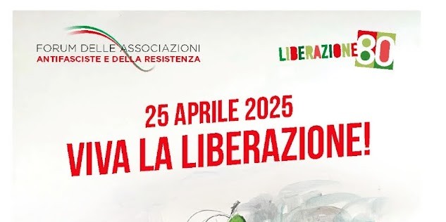 2025 04 25 liberazione banner