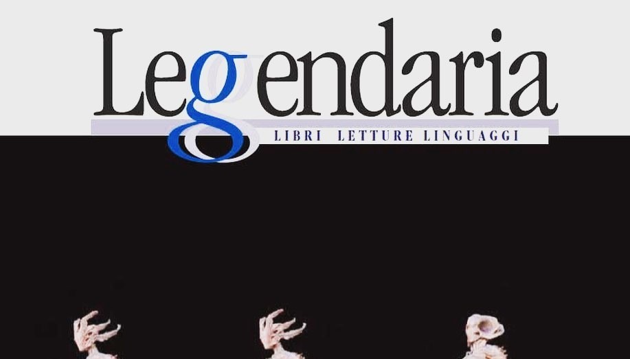 2020 n140 leggendaria2