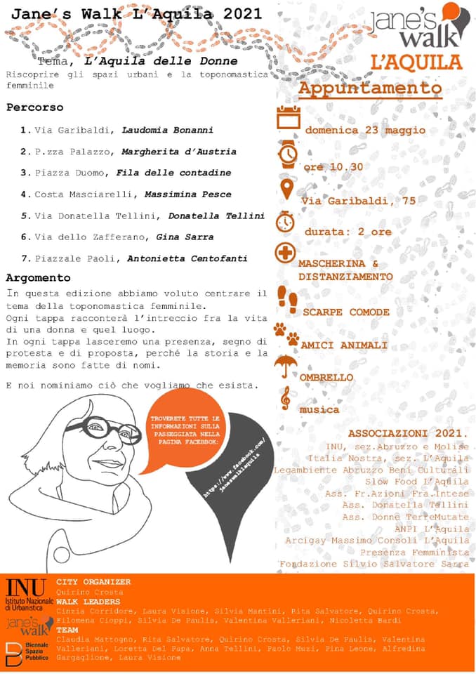 202105 23 volantino